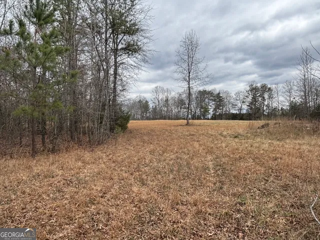 $995,000 | 850 Bethel Church Road Southeast, Silver Creek, GA 30173