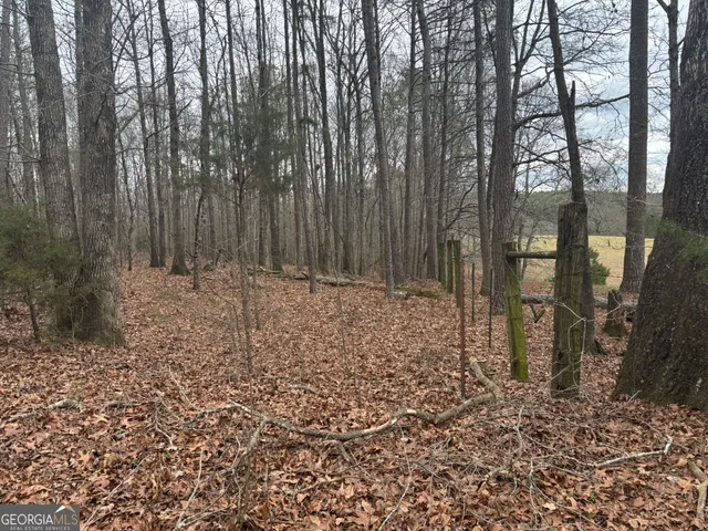 $995,000 | 850 Bethel Church Road Southeast, Silver Creek, GA 30173