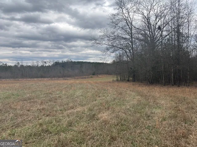 $995,000 | 850 Bethel Church Road Southeast, Silver Creek, GA 30173