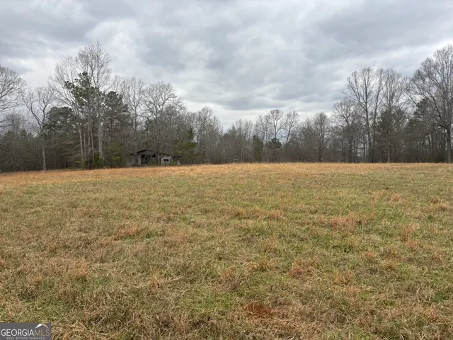 $995,000 | 850 Bethel Church Road Southeast, Silver Creek, GA 30173