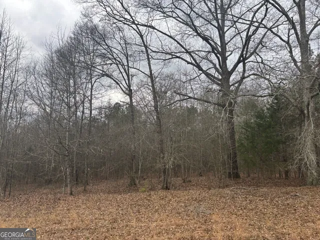 $995,000 | 850 Bethel Church Road Southeast, Silver Creek, GA 30173