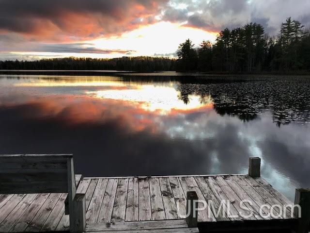 30191 Pike Lake Road Toivola, MI 49965 - Photo 21 of 67 Gallery Image 21
