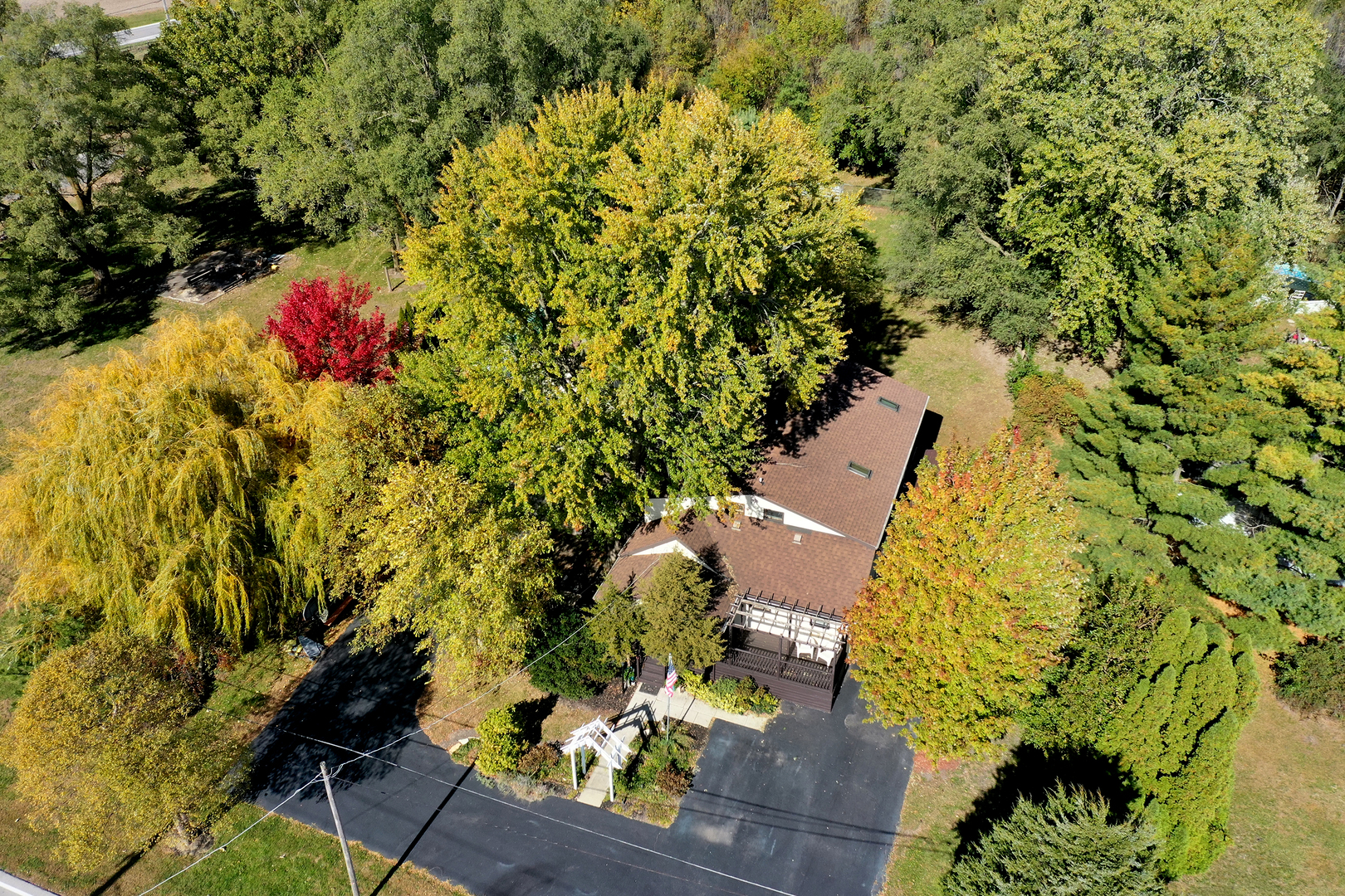 201 East Vanderkarr Road St. Anne, IL 60964 - Photo 28 of 32