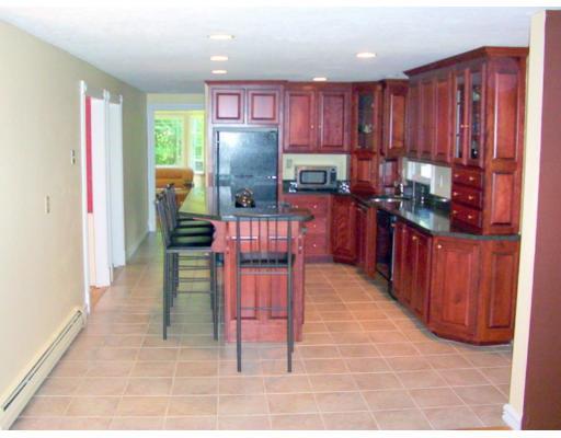 12 Bush Pond Road Norfolk, MA 02056 - Photo 2 of 15 Gallery Image 2