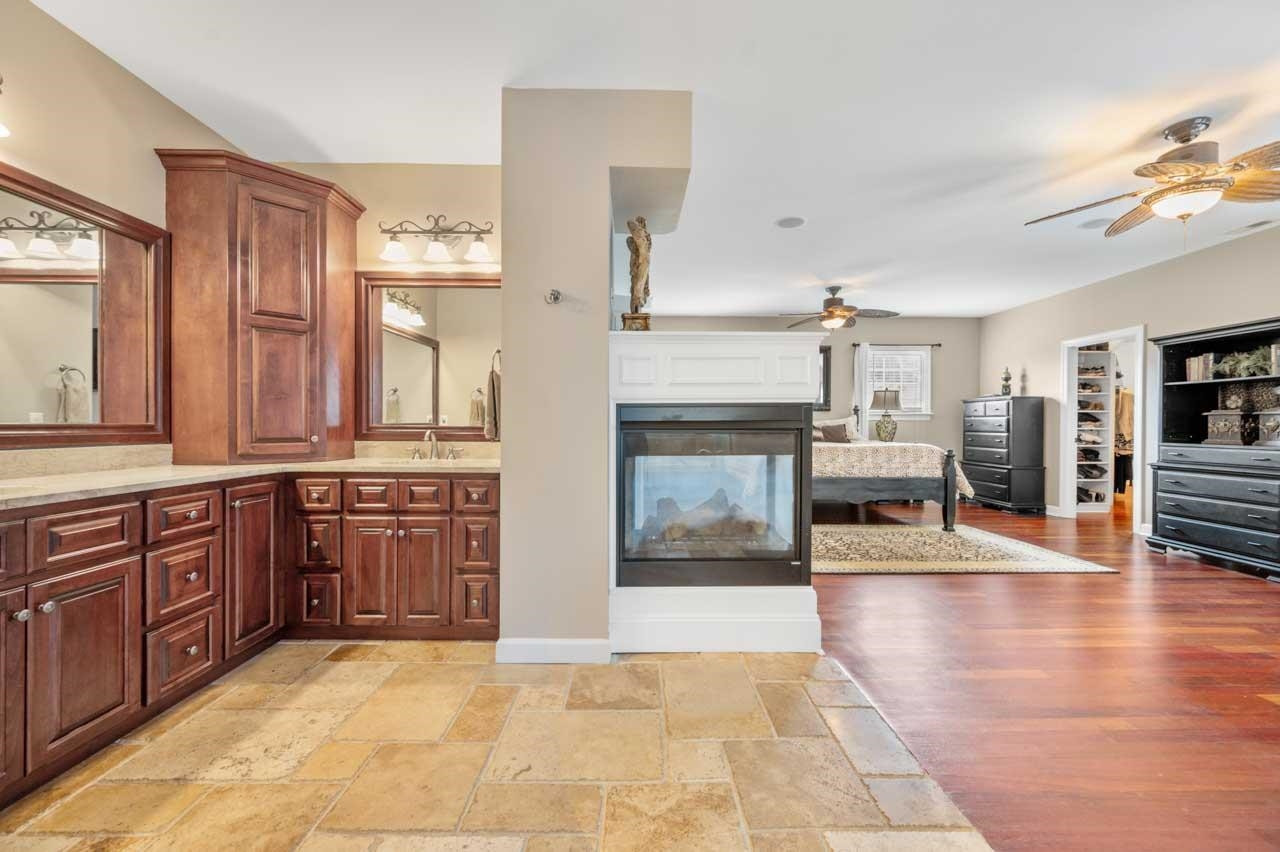 1605 Sharnbrook Court Raleigh, NC 27614 - Photo 48 of 63 Photo 48