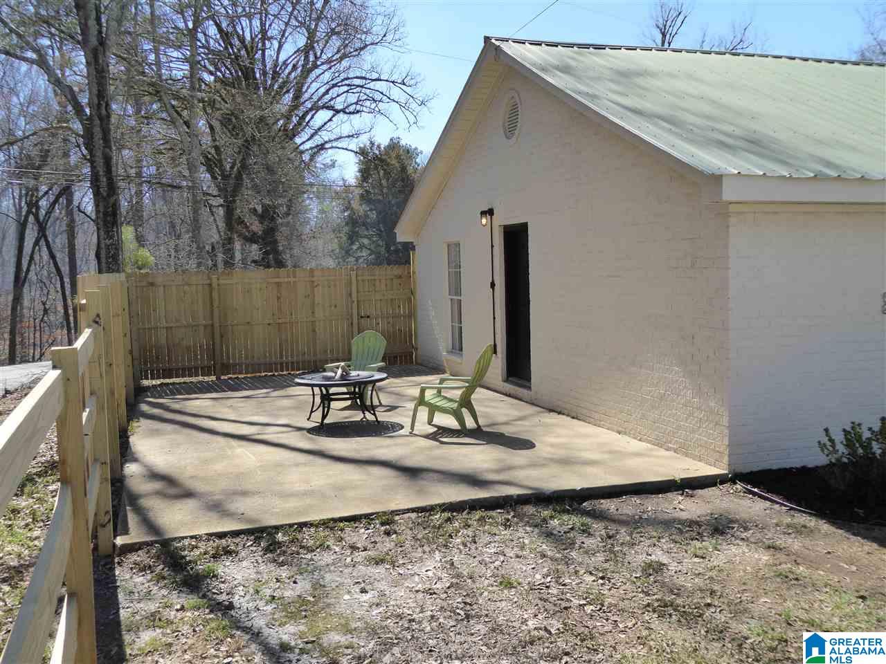 6919 Eastern Valley Road McCalla, AL 35111 - Photo 3 of 34