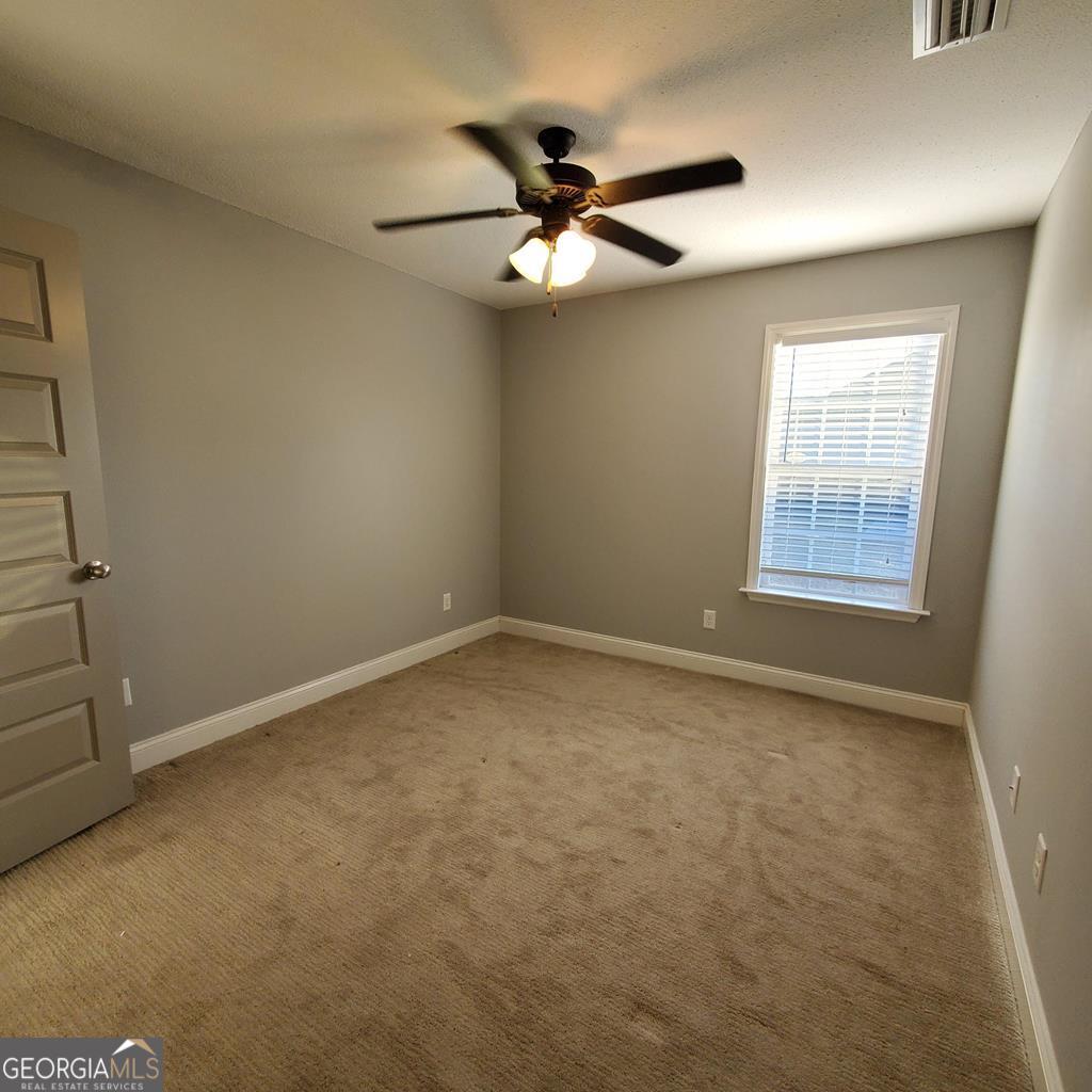 5255 Carlton Ridge Circle Hahira, GA 31632 - Photo 15 of 26