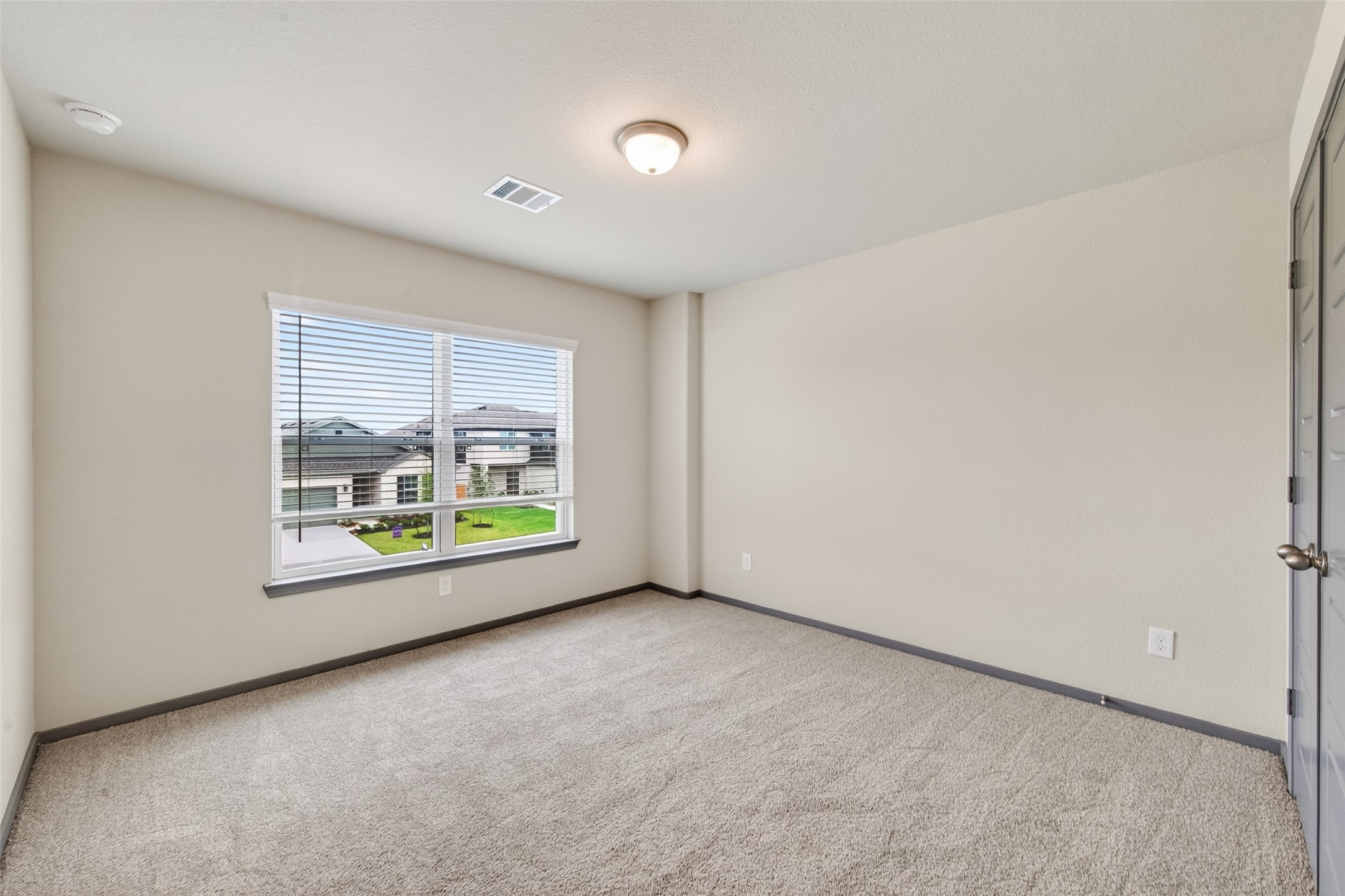 20911 Attalos Stoa Road Crosby, TX 77532 - Photo 21 of 40