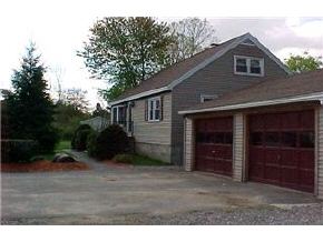 80 Jericho Road Pelham, NH 03076 - Photo 3 of 5