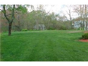 80 Jericho Road Pelham, NH 03076 - Photo 5 of 5
