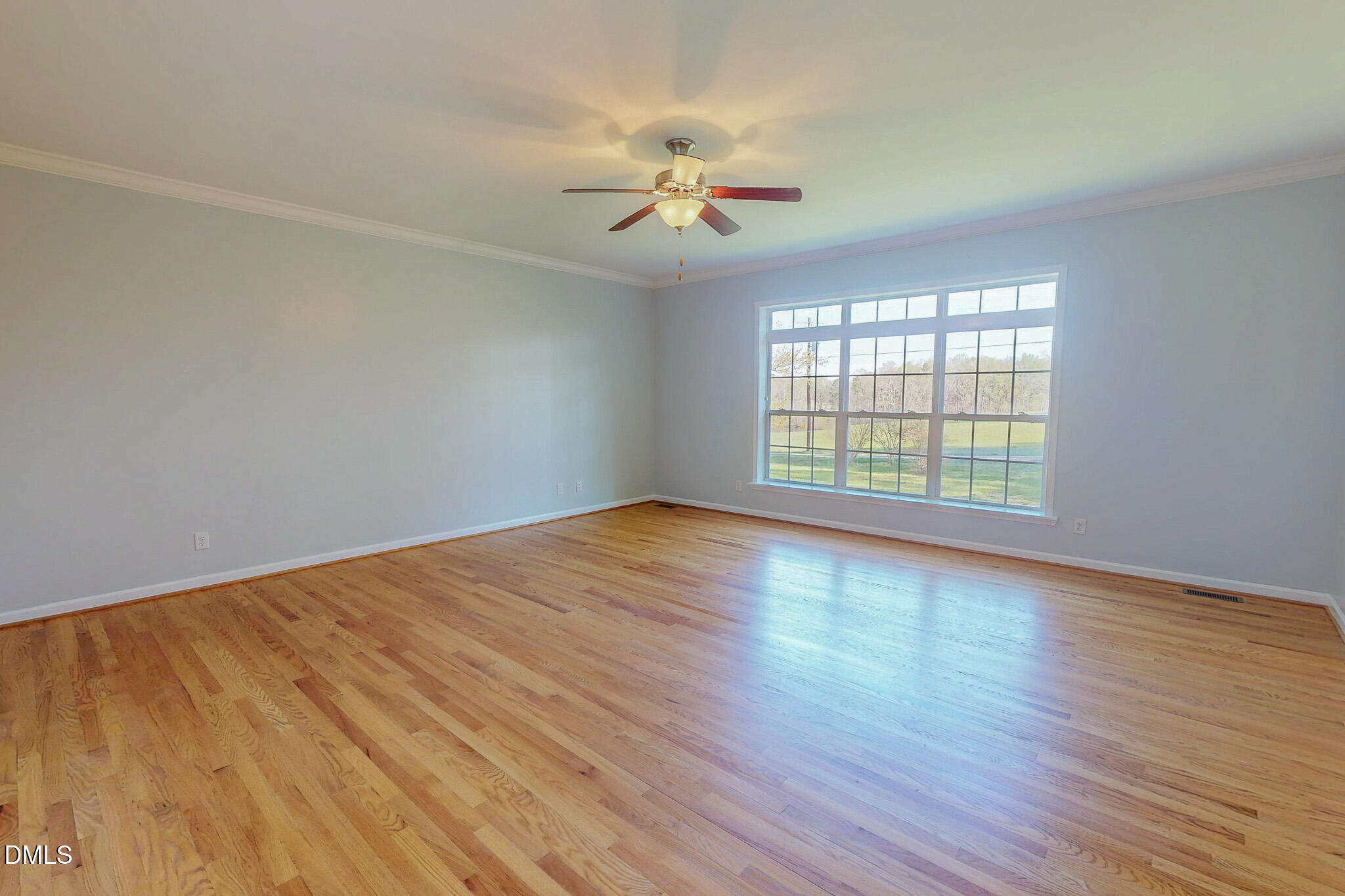471 Parham Road Roxboro, NC 27574 - Photo 19 of 92
