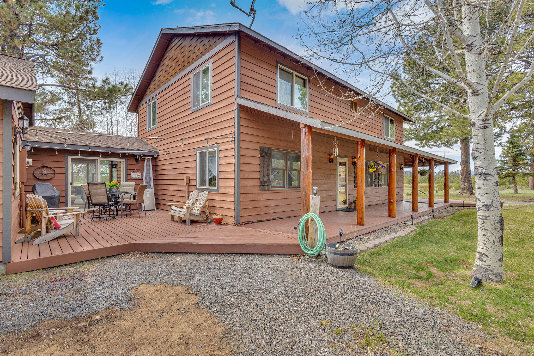 54445 Huntington Road Bend, OR 97707 - Photo 18 of 106 54445_Huntington_Rd-31