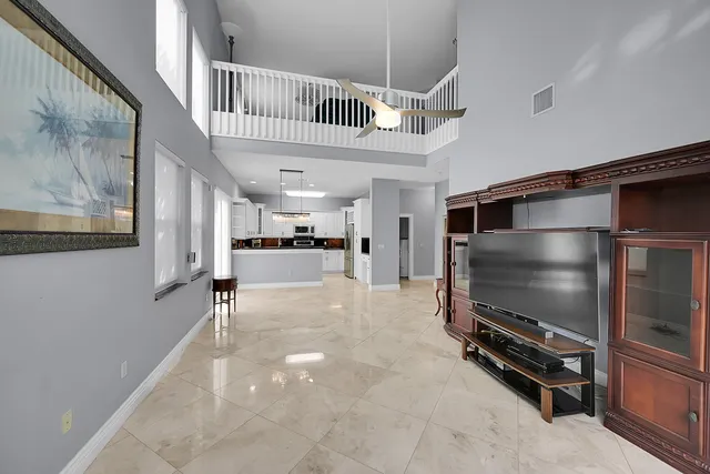 $665,000 | 6296 Branchwood Drive, Lake Worth, FL 33467