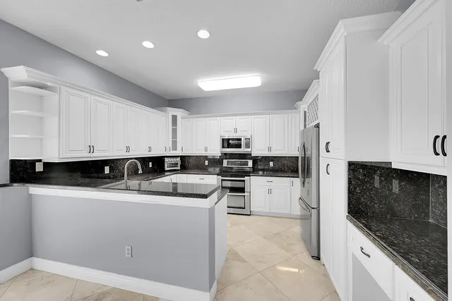 $665,000 | 6296 Branchwood Drive, Lake Worth, FL 33467