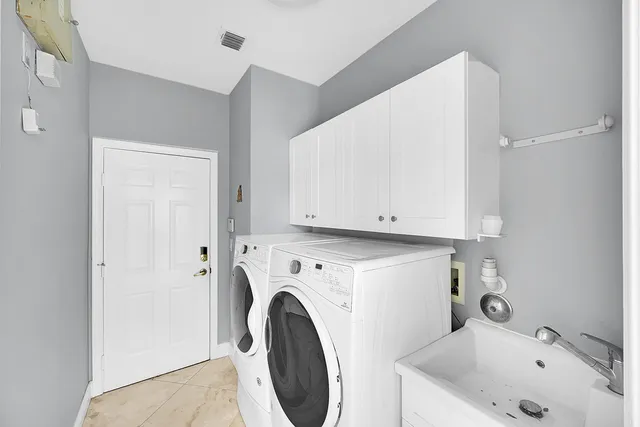 $665,000 | 6296 Branchwood Drive, Lake Worth, FL 33467