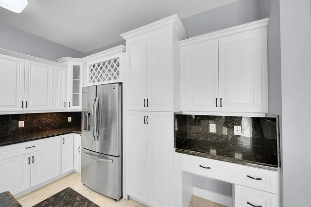 $665,000 | 6296 Branchwood Drive, Lake Worth, FL 33467