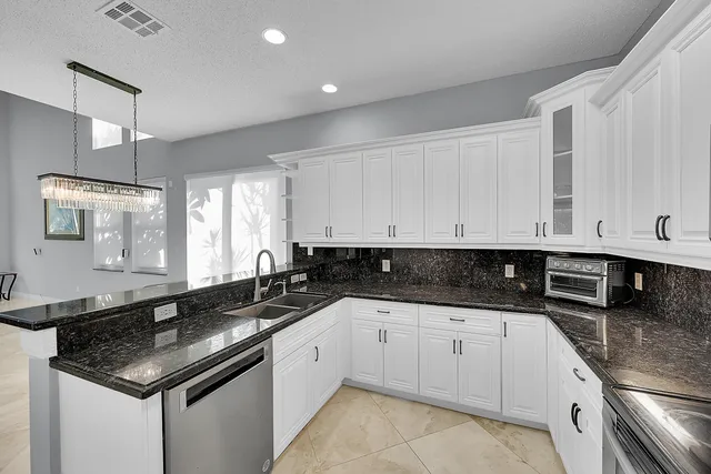 $665,000 | 6296 Branchwood Drive, Lake Worth, FL 33467