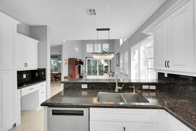 $665,000 | 6296 Branchwood Drive, Lake Worth, FL 33467