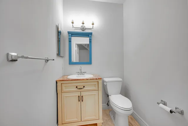 $665,000 | 6296 Branchwood Drive, Lake Worth, FL 33467