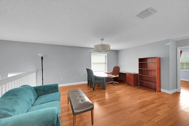 $665,000 | 6296 Branchwood Drive, Lake Worth, FL 33467