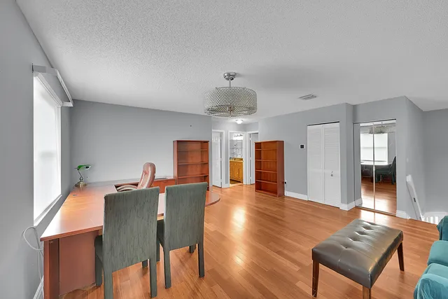 $665,000 | 6296 Branchwood Drive, Lake Worth, FL 33467