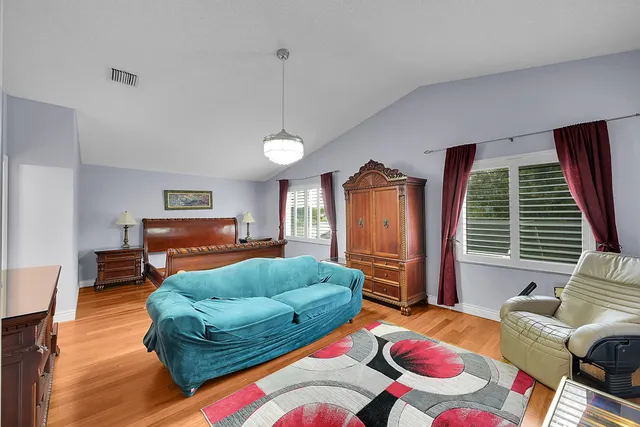 $665,000 | 6296 Branchwood Drive, Lake Worth, FL 33467