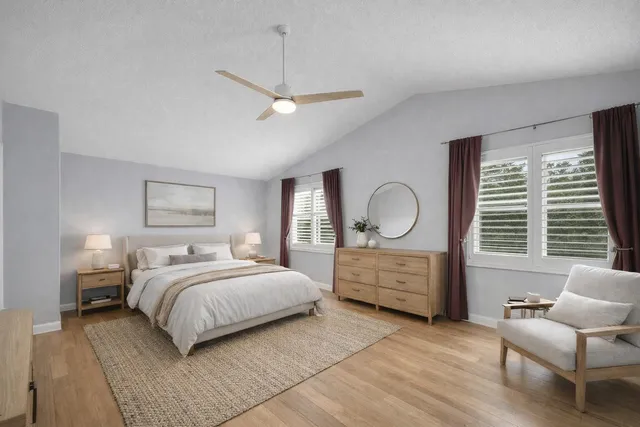 $665,000 | 6296 Branchwood Drive, Lake Worth, FL 33467