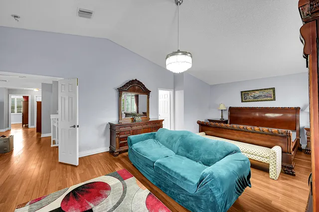 $665,000 | 6296 Branchwood Drive, Lake Worth, FL 33467