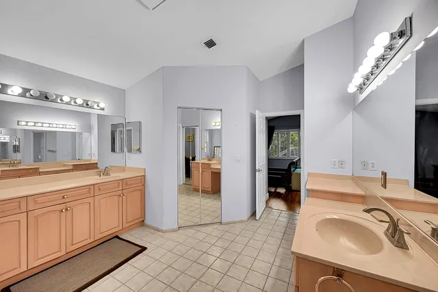 $665,000 | 6296 Branchwood Drive, Lake Worth, FL 33467