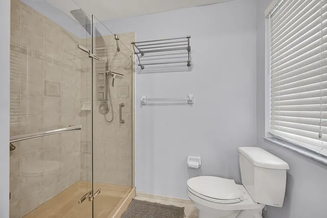 $665,000 | 6296 Branchwood Drive, Lake Worth, FL 33467