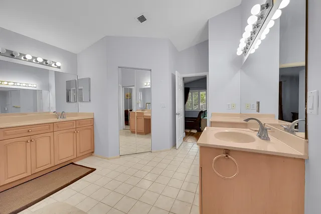 $665,000 | 6296 Branchwood Drive, Lake Worth, FL 33467