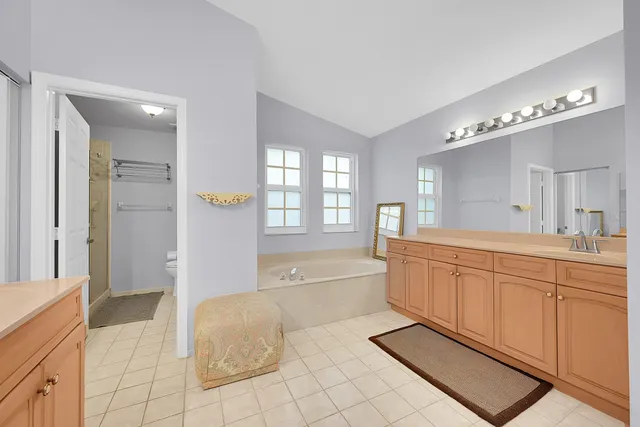 $665,000 | 6296 Branchwood Drive, Lake Worth, FL 33467