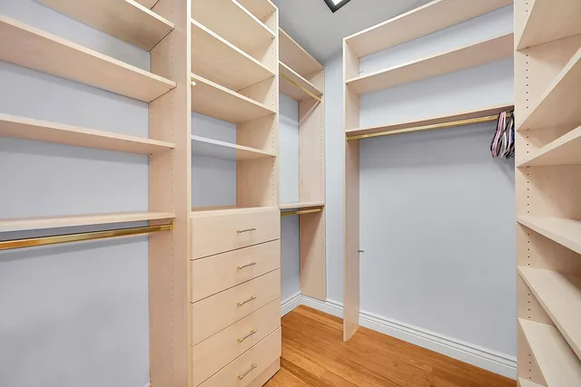 $665,000 | 6296 Branchwood Drive, Lake Worth, FL 33467