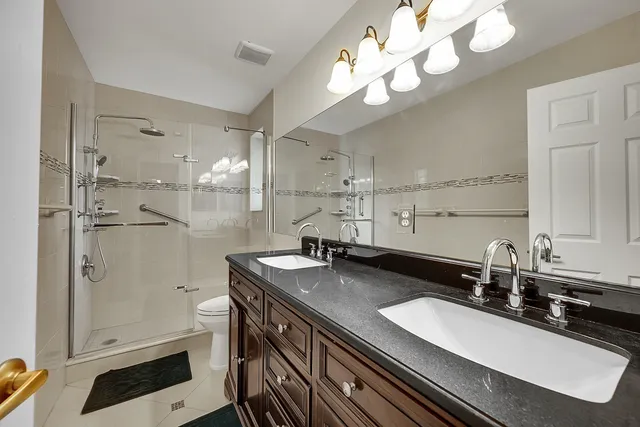 $665,000 | 6296 Branchwood Drive, Lake Worth, FL 33467