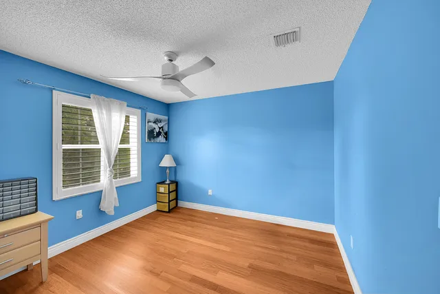 $665,000 | 6296 Branchwood Drive, Lake Worth, FL 33467