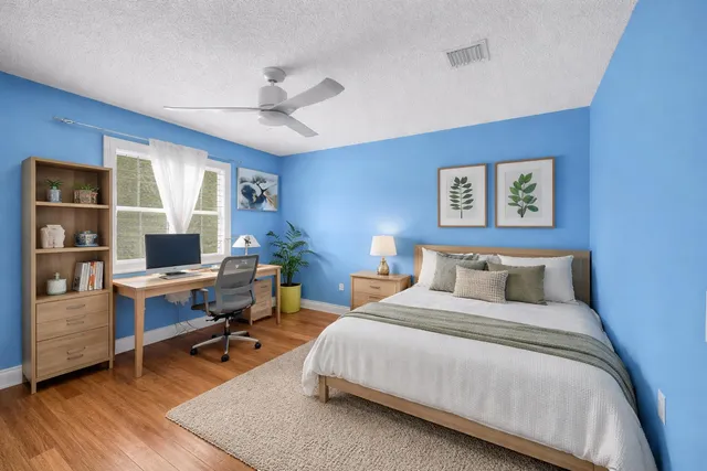 $665,000 | 6296 Branchwood Drive, Lake Worth, FL 33467