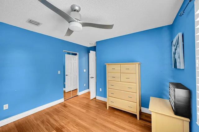 $665,000 | 6296 Branchwood Drive, Lake Worth, FL 33467