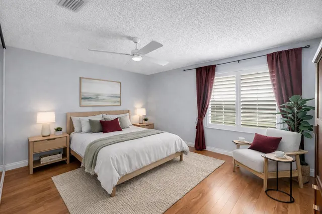 $665,000 | 6296 Branchwood Drive, Lake Worth, FL 33467