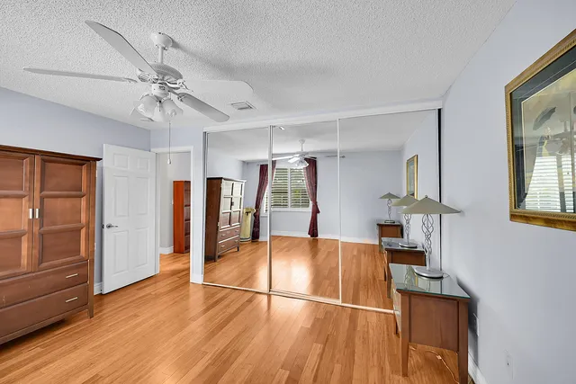 $665,000 | 6296 Branchwood Drive, Lake Worth, FL 33467