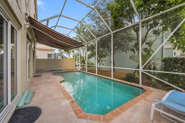 $665,000 | 6296 Branchwood Drive, Lake Worth, FL 33467