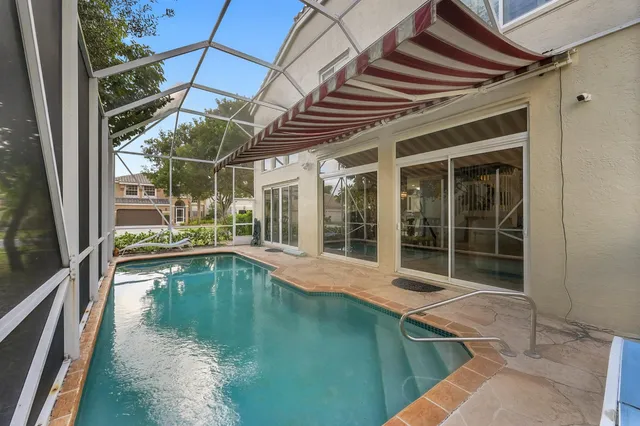 $665,000 | 6296 Branchwood Drive, Lake Worth, FL 33467