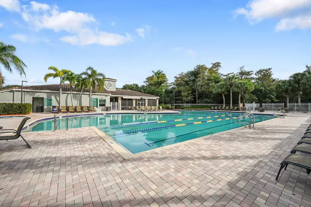 $665,000 | 6296 Branchwood Drive, Lake Worth, FL 33467