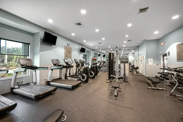 $665,000 | 6296 Branchwood Drive, Lake Worth, FL 33467