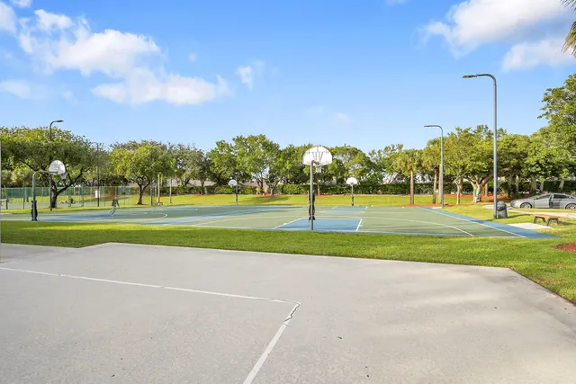 $665,000 | 6296 Branchwood Drive, Lake Worth, FL 33467