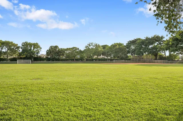 $665,000 | 6296 Branchwood Drive, Lake Worth, FL 33467