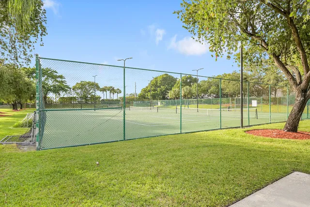 $665,000 | 6296 Branchwood Drive, Lake Worth, FL 33467