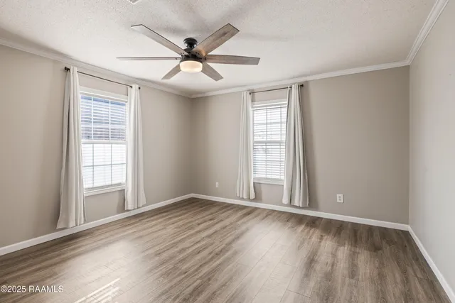 $209,000 | 1508 Parkwood Drive, New Iberia, LA 70560