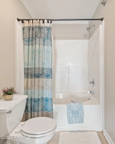 $209,000 | 1508 Parkwood Drive, New Iberia, LA 70560