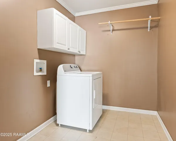 $209,000 | 1508 Parkwood Drive, New Iberia, LA 70560