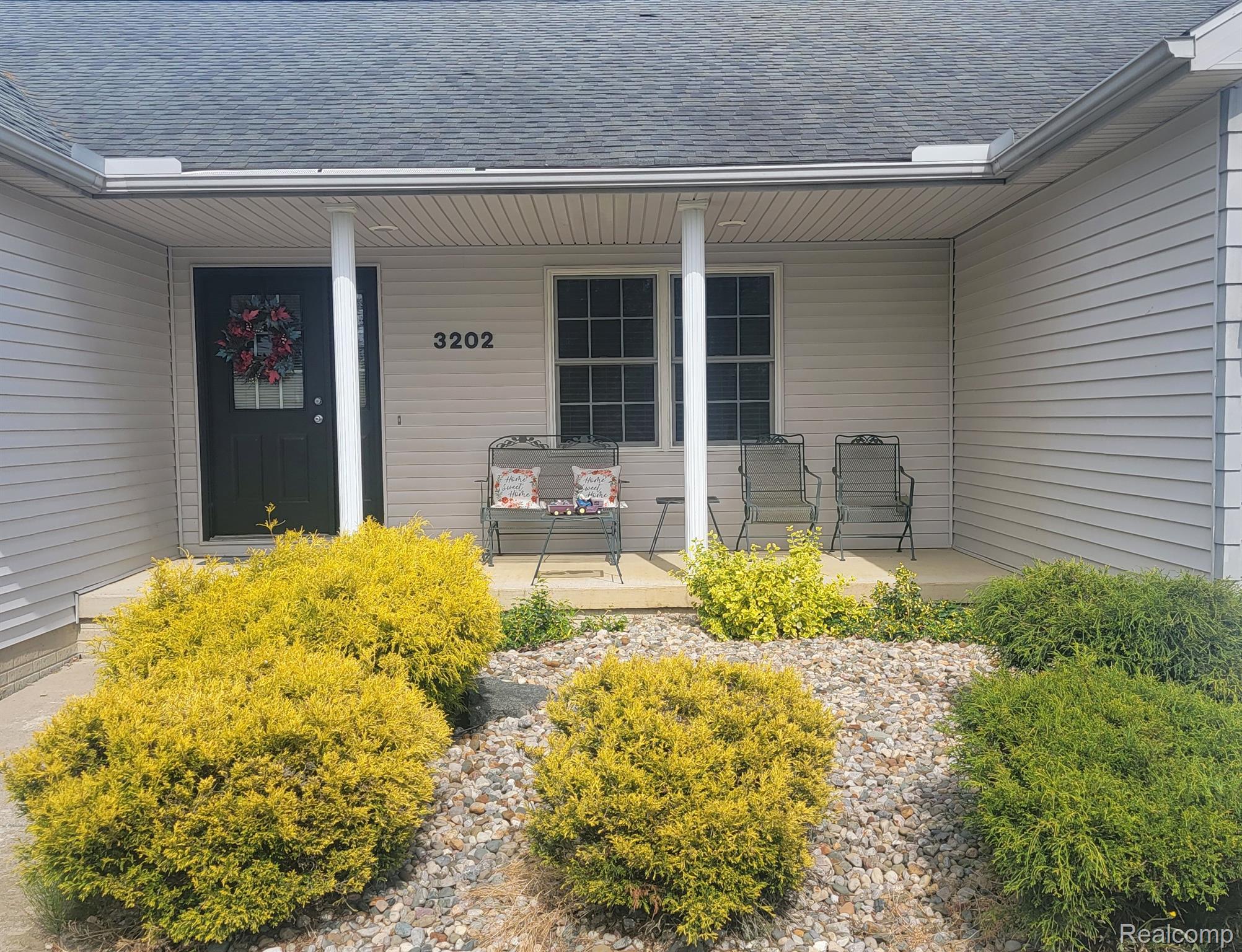 3202 Ives Road Tecumseh, MI 49286 - Photo 7 of 44 Gallery Image 7